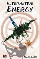 Alternative Energy 1777646820 Book Cover
