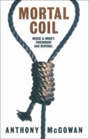 Mortal Coil 0340830492 Book Cover