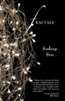 Fractals: New & Selected Poems | Translations: 1980-2015 0930324986 Book Cover