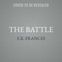 The Battle B0GS6Z8B9Q Book Cover