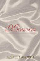 Memoirs 1413426573 Book Cover