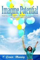 Imagine Potential 0692345868 Book Cover
