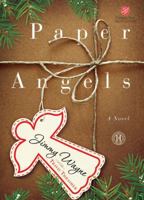 Paper Angels: A Novel 1451606192 Book Cover