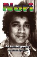 Nori 1729156940 Book Cover