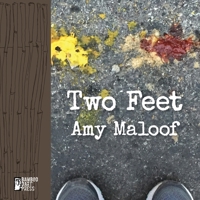 Two Feet 1962316254 Book Cover