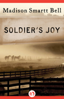 Soldier's Joy (Contemporary American Fiction) 1453241167 Book Cover