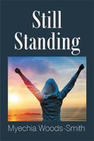 Still Standing 154347554X Book Cover