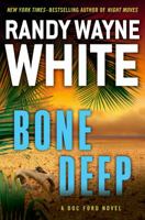 Bone Deep 042527280X Book Cover