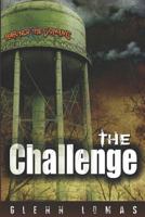 The Challenge 0973267410 Book Cover