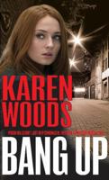 Bang Up 1909360430 Book Cover