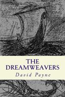The Dreamweavers 1507571356 Book Cover