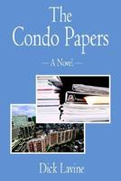The Condo Papers 1425903614 Book Cover