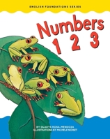 Numbers 123 1945296259 Book Cover