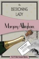 The Beckoning Lady 0701206144 Book Cover