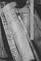 L'�tincelle 3967875369 Book Cover