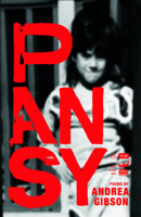 Pansy 1938912985 Book Cover
