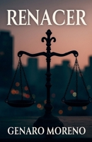 Renacer B0FY97W1JS Book Cover