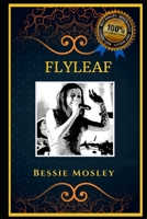 Flyleaf: An American Rock Band, the Original Anti-Anxiety Adult Coloring Book B08J5CSYZK Book Cover