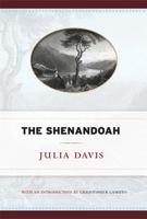 The Shenandoah 0807119660 Book Cover