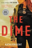 The Dime 031648928X Book Cover