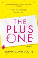 The Plus One 0008328641 Book Cover