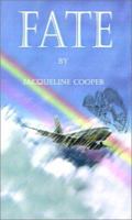 Fate 0759618712 Book Cover