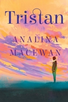 Tristan 1784655228 Book Cover
