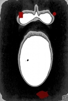 There Is No Birth 1312261919 Book Cover