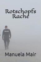 Rotschopfs Rache 1791385885 Book Cover