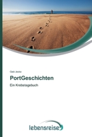 PortGeschichten 3639622286 Book Cover