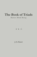 The Book of Triads B0GKP7QPRK Book Cover