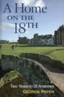 At Home on the 18th 1845132122 Book Cover
