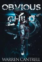 Obvious Child 161213226X Book Cover