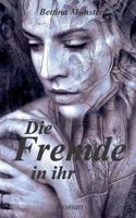 Die Fremde in ihr 3740752408 Book Cover