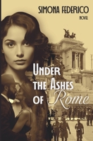 Under the Ashes of Rome B0FDGCWC2K Book Cover