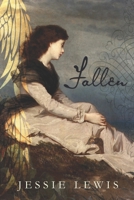 Fallen 1951033655 Book Cover