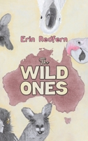 The Wild Ones 1035809907 Book Cover