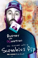 Scroobius Pip 1848566174 Book Cover