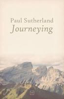Journeying 1908853050 Book Cover