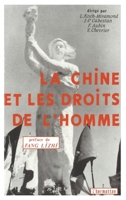 La Chine et les droits de l'homme 2738407714 Book Cover