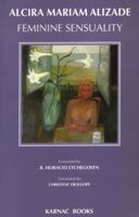 Feminine Sensuality 185575097X Book Cover