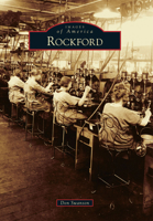 Rockford 0738593869 Book Cover