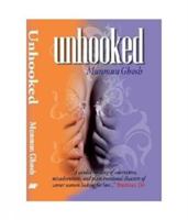 Unhooked 8183520278 Book Cover
