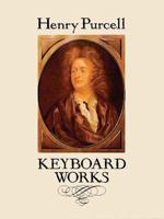 Keyboard Works 0486263630 Book Cover