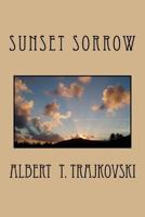 Sunset Sorrow 1523435216 Book Cover