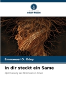 In dir steckt ein Same 6209009832 Book Cover