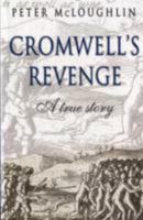 Cromwell's Revenge 1856354369 Book Cover