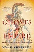 Ghosts of Empire 1408829002 Book Cover