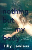 Nothing But My Body 1761065149 Book Cover