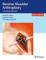 Reverse Shoulder Arthroplasty: A Practical Approach 1626233608 Book Cover